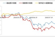 什么是低估值的基金净值(什么是低估值的基金净值呢)