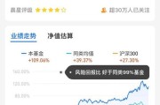 在哪可以查到基金净值查询(在哪可以查到基金净值查询结果)