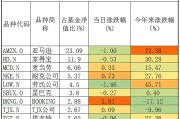 基金净值是等于人民币多少(基金净值是等于人民币多少钱)