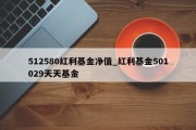 512580红利基金净值_红利基金501029天天基金