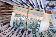 中油优质基金净值查询(中油优质基金净值查询系统)