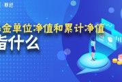 那时海外基金净值(海外基金净值更新时间)