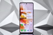 凝固的月光，OPPO Reno11 Pro月光宝石图赏