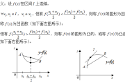 中大租赁车贷逾期了，有什么补救措施可以采取？,实用指南快速获取！- 致鸿工作室