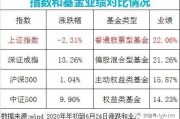 上证指数基金净值查询表(上证指数基金净值查询表)