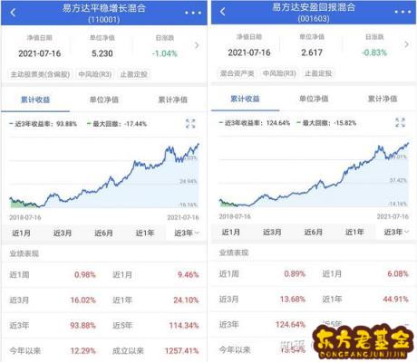 怎么看自己卖的基金净值(怎么看卖出的基金纯收益是多少)