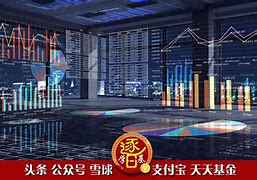 关于基金净值001426的信息