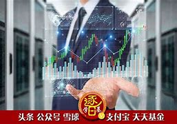 关于基金净值001426的信息