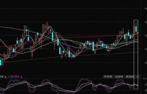 基金001128基金净值(基金001128今日净值查询基金1125)