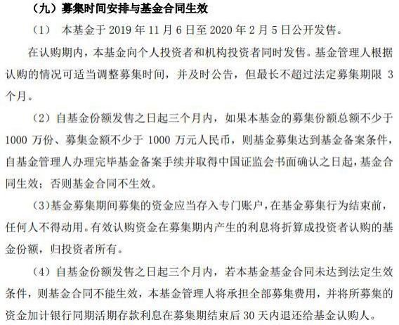 基金净值跌了还收管理费吗(基金净值跌了还有收益咋回事)