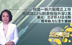 关于阿里一号保本基金净值的信息