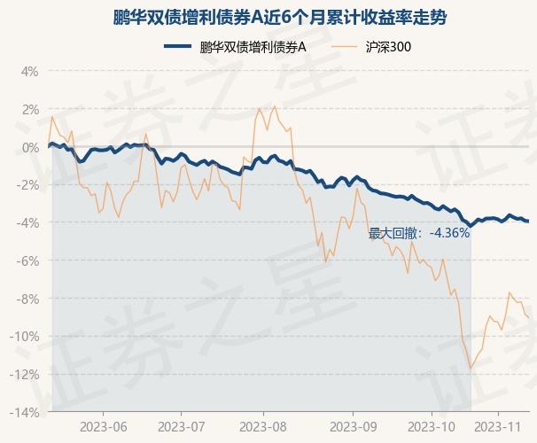 中国政府债基金净值(政府债券市场指数基金)