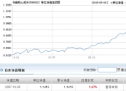 中油优质基金净值查询(中油优质基金净值查询系统)